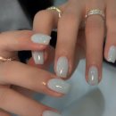 틸네일