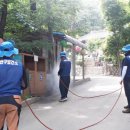 권선구보건소 이미지