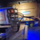 수원실내낚시터 이미지