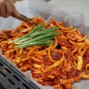 우리생오리 이미지