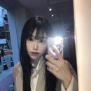 지윤디자인 이미지