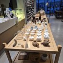 CU(과천주암점:추사로) | 공부차파크 베이커리하우스