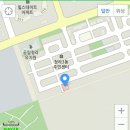 스타닭스 - 중구 공항로424번길 60 | 스타닭스