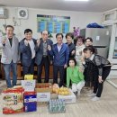 신천경로당 이미지