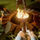 스테이무카 | *전남·장성* &lt;스테이무카&gt;1박 솔직 후기