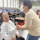 신의정부요양보호사교육원