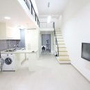 서면더블루s오피스텔 이미지