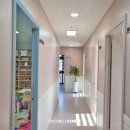 착한아이어린이집 | 세종심리상담센터 | 어린이집 유치원에서 아이가 다른 친구 장난감 물건을 뺏고 때린다는데 믿기지가...