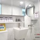 용상현대아파트 이미지