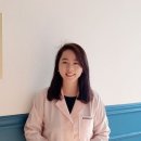 한국이사부학회 이미지