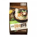 즉석우동전문점 이미지