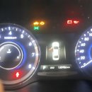 현승타이어 이미지