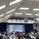 크레아타르 | 아로마테라피 문화센터 강의 | 크레아타르 아로마테라피 교육원 아로마테라피 오일 만들기