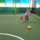 튼튼 스포츠 클럽 이미지