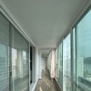 춘천탄성코트 춘천동부아파트탄성코트 바이오세라믹탄성 시공 후기!