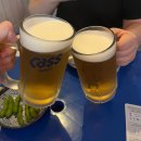 신성건축사사무소주 | 관악구 대학동 분위기 좋은 안주맛집 이자카야 스키토리