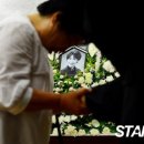 남윤정 카카오 검색결과