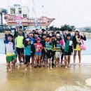 고실초교병설유치원 이미지