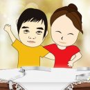 가구가구