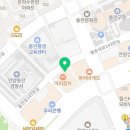 소리샘의료기기 이미지