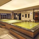 금천사우나 이미지