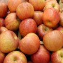 중앙청과슈퍼 이미지