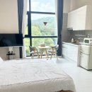 에티오피아13월 이미지