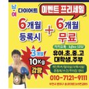복싱프라자 네이버블로그