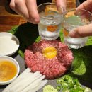 서광로 | 제주시청 늦게하는 술집 추천! 서광로 술집 서광로32길 27 솔직 후기