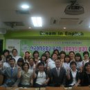 산곡여자중학교 이미지