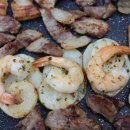 제주돈돈 이미지