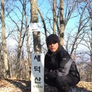 은산3리마을회관 이미지