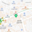 뉴욕더원치과의원 이미지