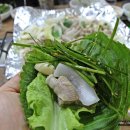 명물구이 이미지