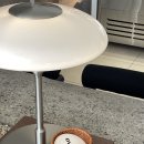 오브너스