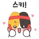 쌩큐마트 이미지