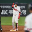 삼성 이미지