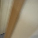 당진대동다숲@ | [당진 입주청소] 이사 전 꼭 해야 하는 이유｜클린엔클리어 현장 후기