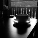 노고지리 이미지