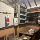 놀부보쌈부대찌개덕진점 이미지