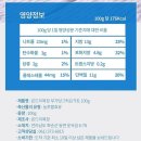 온드리 목장