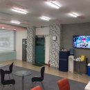 소녀폰중고폰대구수성 이미지