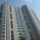 도신로29길 네이버블로그