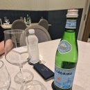 패밀리아 | 그랜드 머큐어 임피리얼 팰리스 서울 강남 뷔페 패밀리아 주말 방문 후기