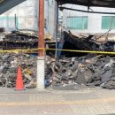 남일카센타 이미지