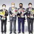 영광기획 이미지