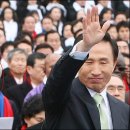 모자축산 이미지