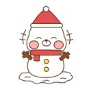 점프홀릭