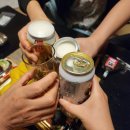 가본봄마트