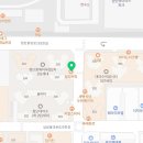 딜리커피광주첨단점